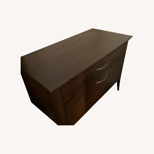 Used Baronet File Cabinet for sale on AptDeco