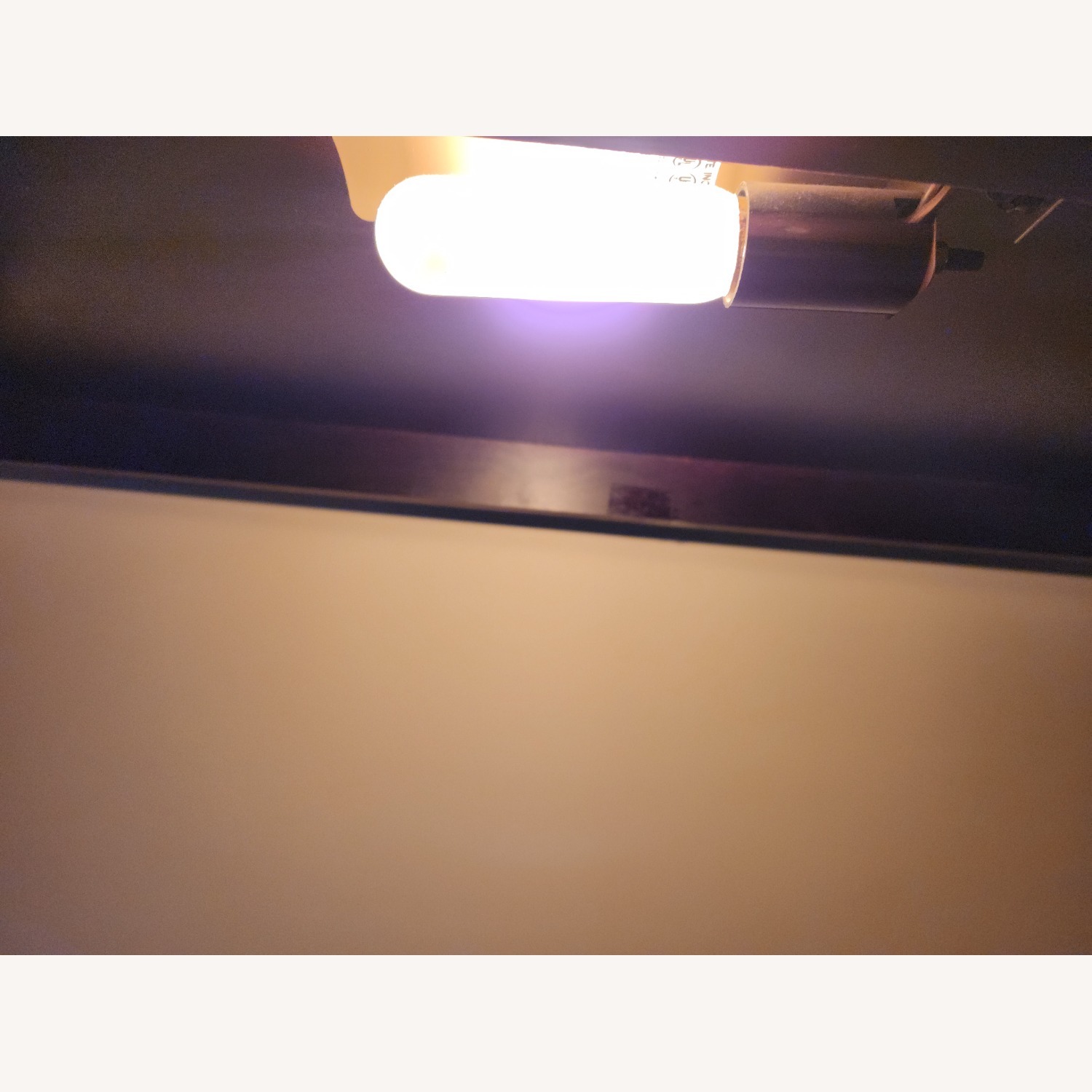 Hamilton Heritage Collection Media/Bookshelf Unit - image-2