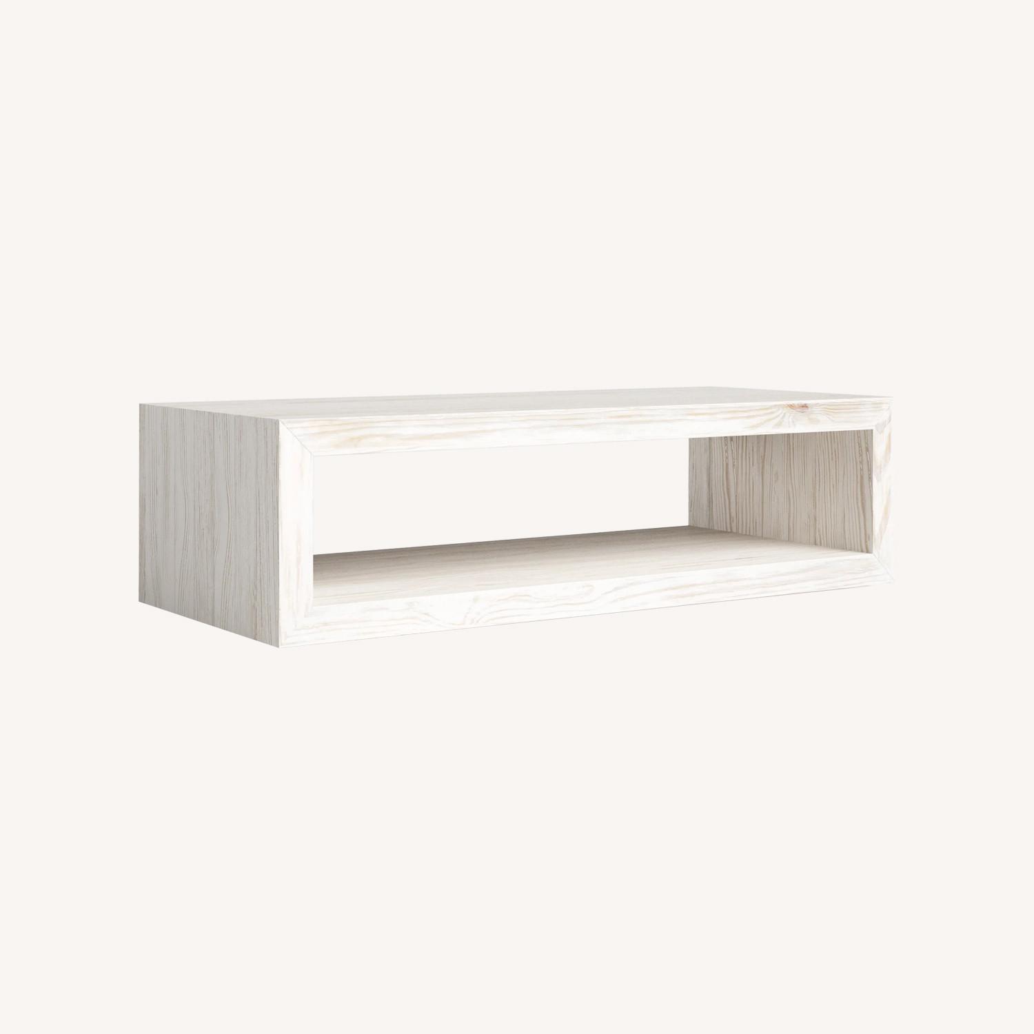 Joss & Main Coffee Table - image-0