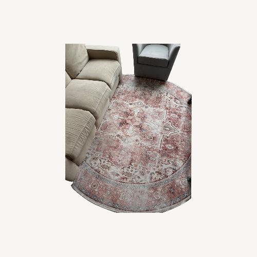 AptDeco The Best Place to Buy and Sell Used Furniture