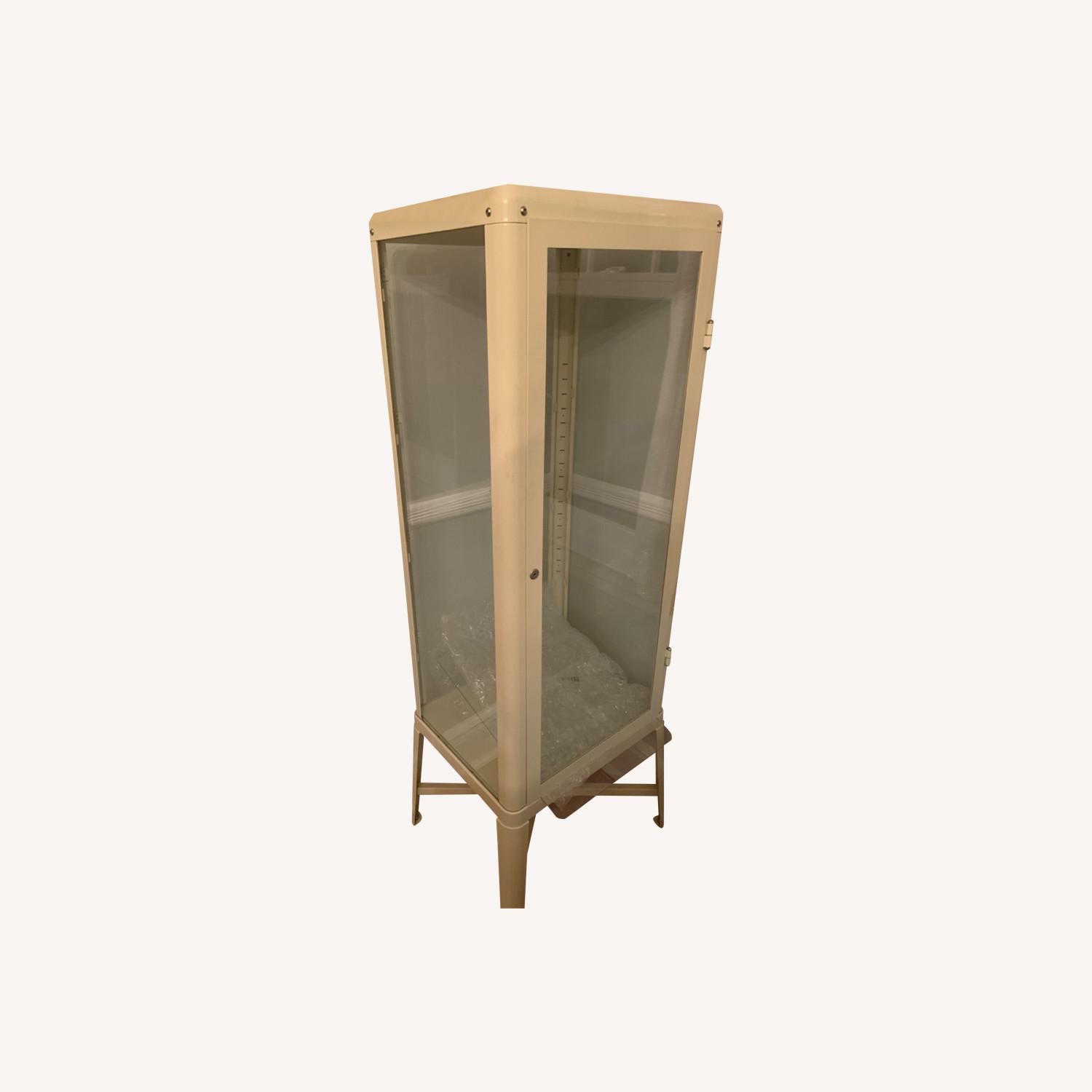 IKEA Fabrikor - image-2