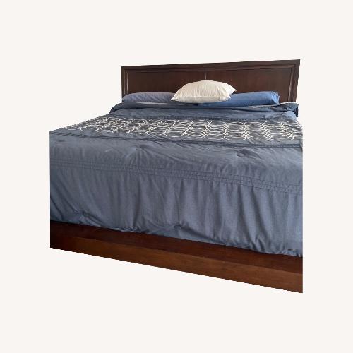 AptDeco The Best Place to Buy and Sell Used Furniture