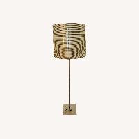 Foscarini Floor Lamp