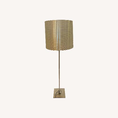 Used Foscarini Floor Lamp for sale on AptDeco