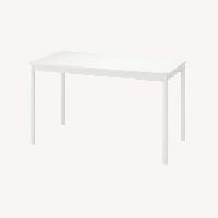 IKEA Tommaryd Desk