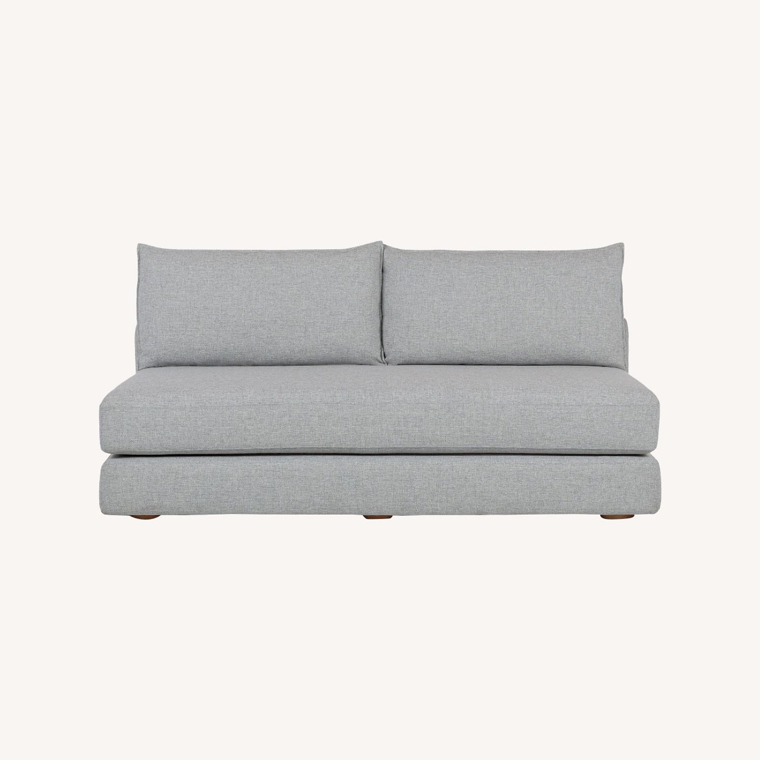 Article Braam Sleeper Couch - image-5