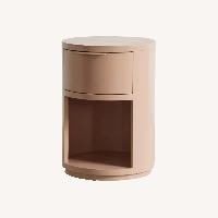 Urban Outfitters Kane Nightstand