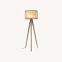 Perigold Tripod Lamp