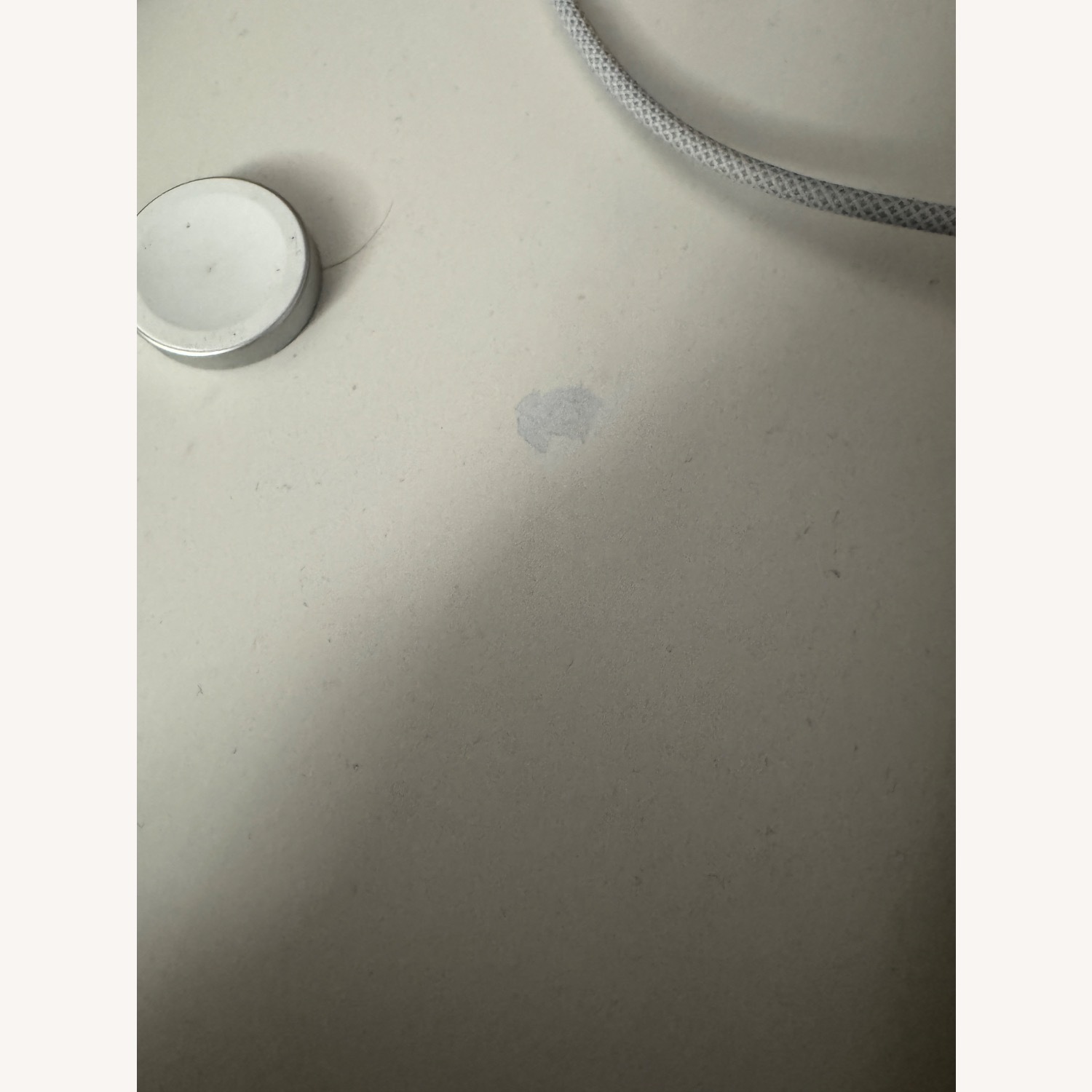 Rhys Storage Desk - image-3