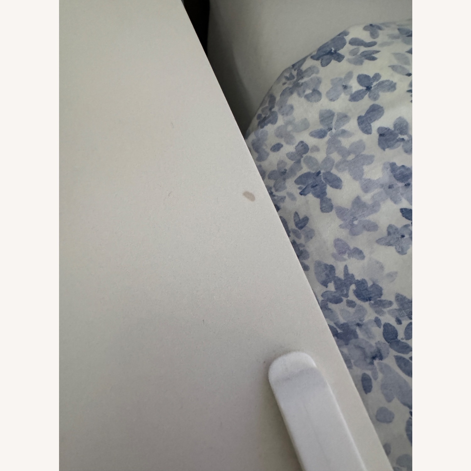 Rhys Storage Desk - image-5