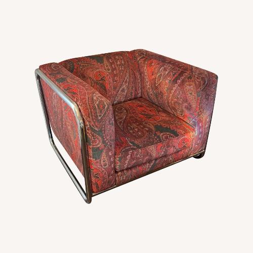 Urban Outfitters On Sale—Furniture and Decor Up To 70 Off AptDeco