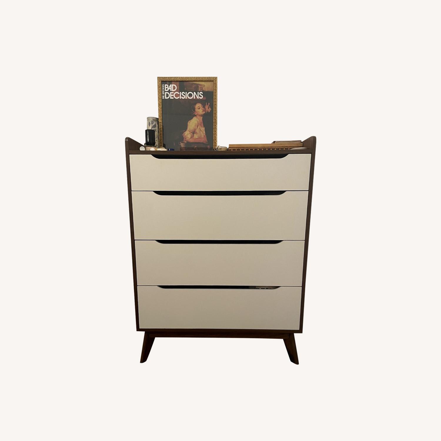 Article Dresser - AptDeco