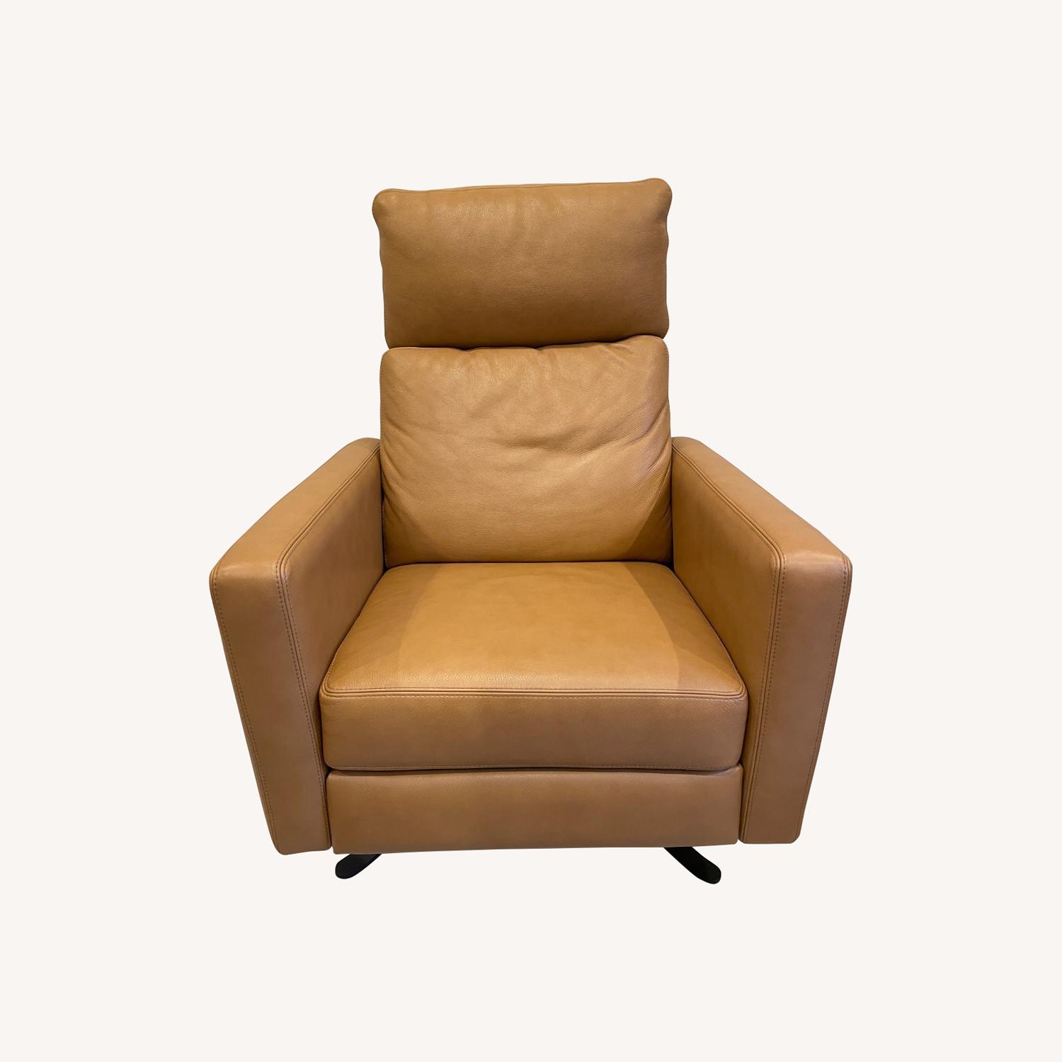 Recliner Armchair Metro Recliner Havertys Muse Recliner Havertys
