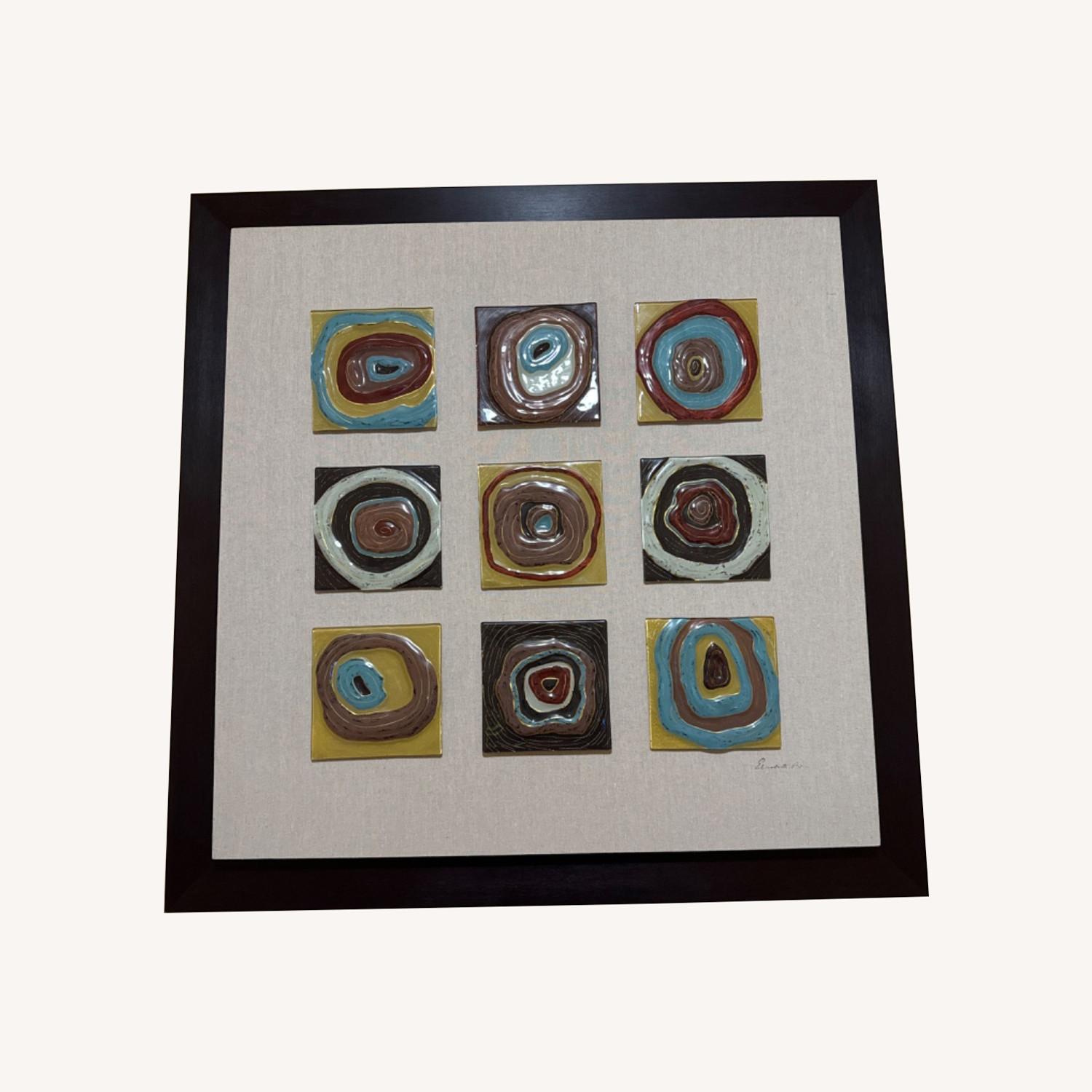 Raymour & Flanigan Wall Art - image-0