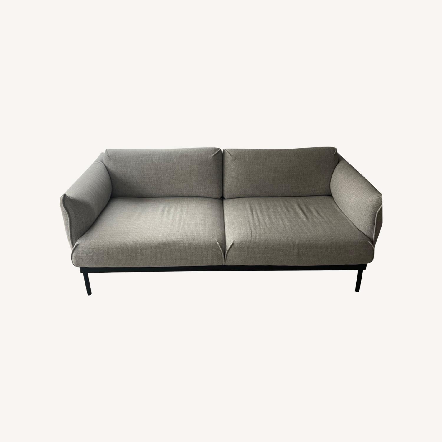 IKEA Sofa - image-0
