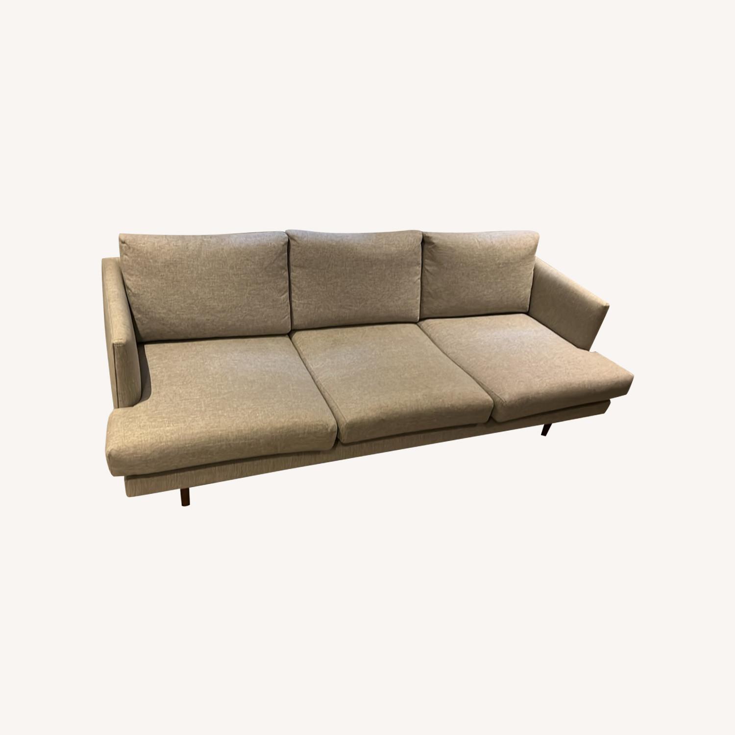 Article Sofa - image-0