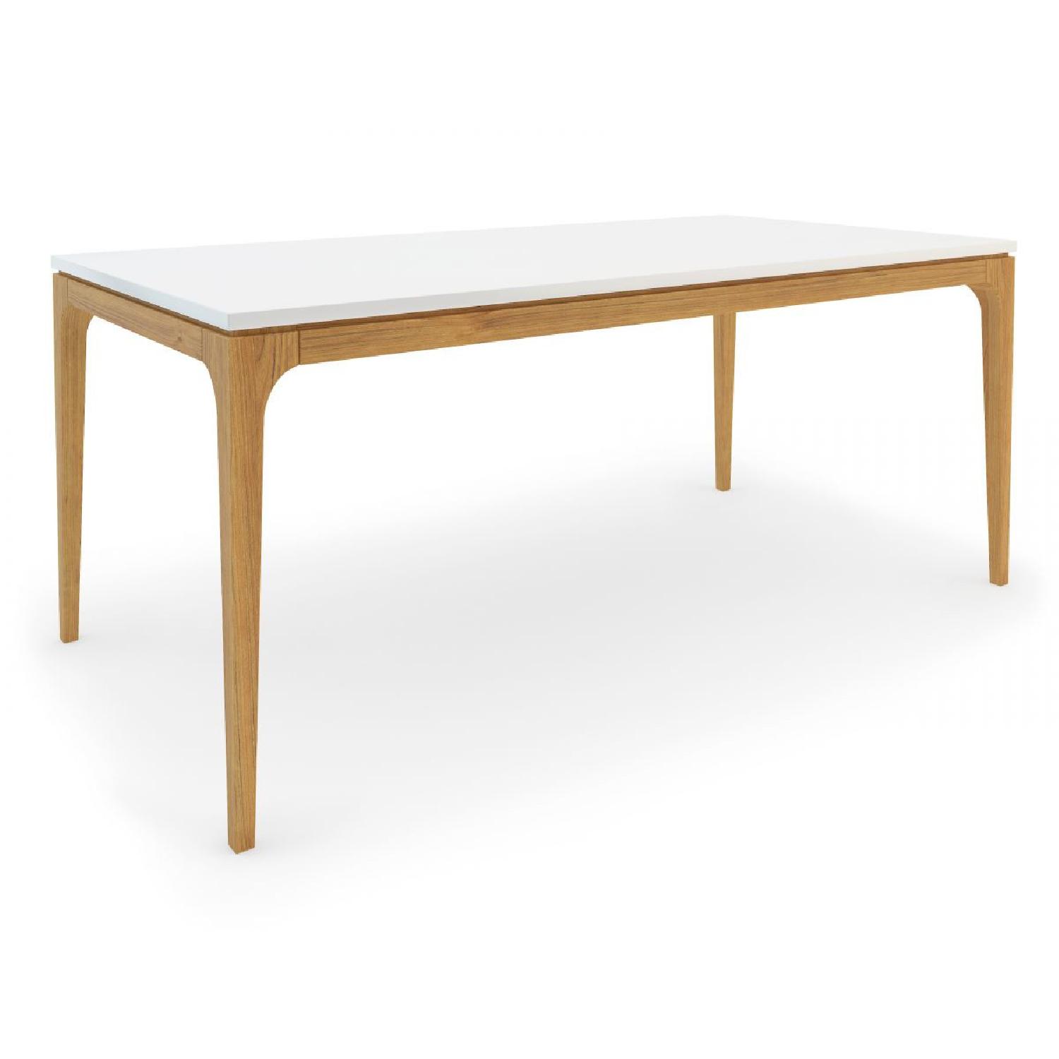 Rove Concept Lars Dining Table - image-8