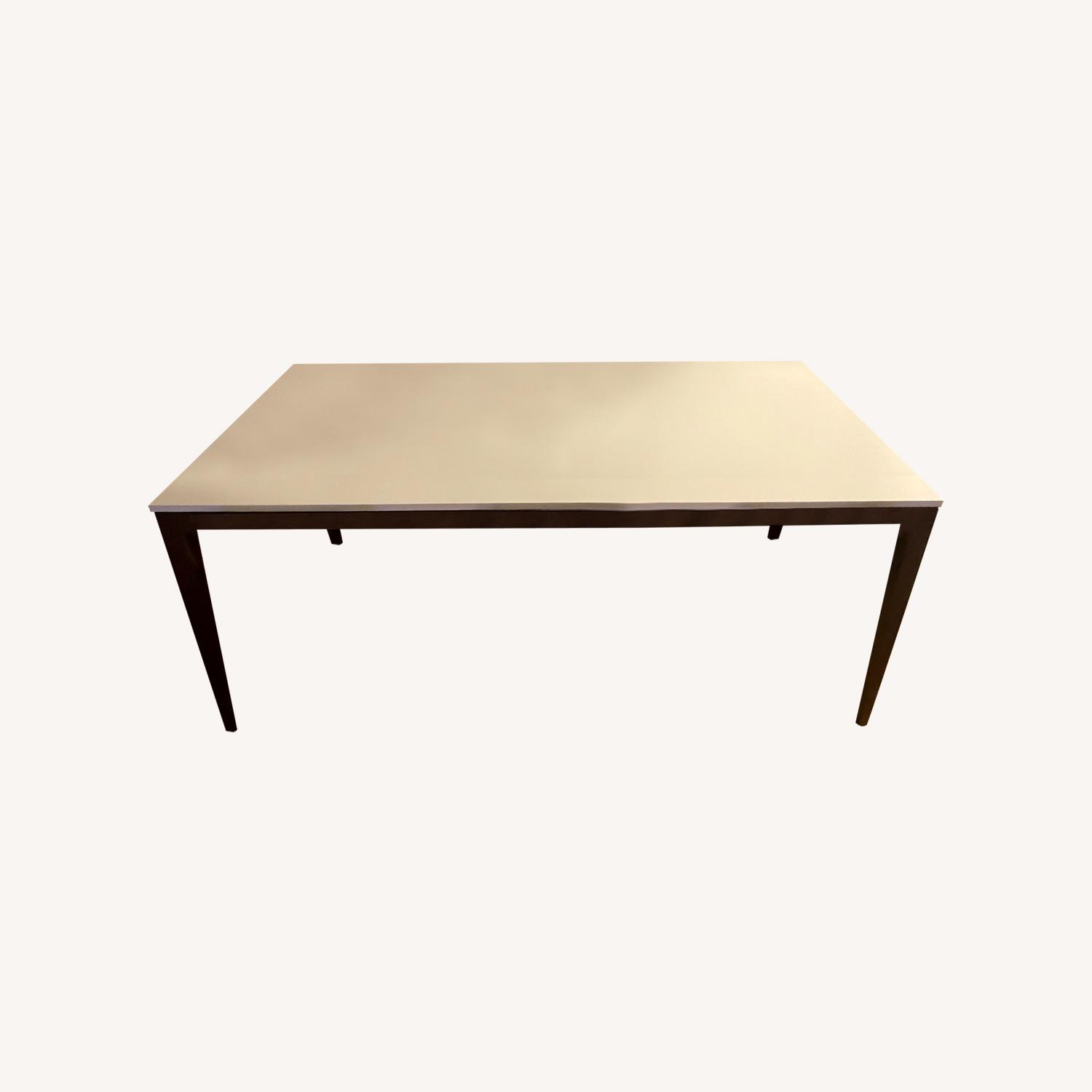 Rove Concept Lars Dining Table - image-0