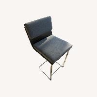 Li Cumberland Stools