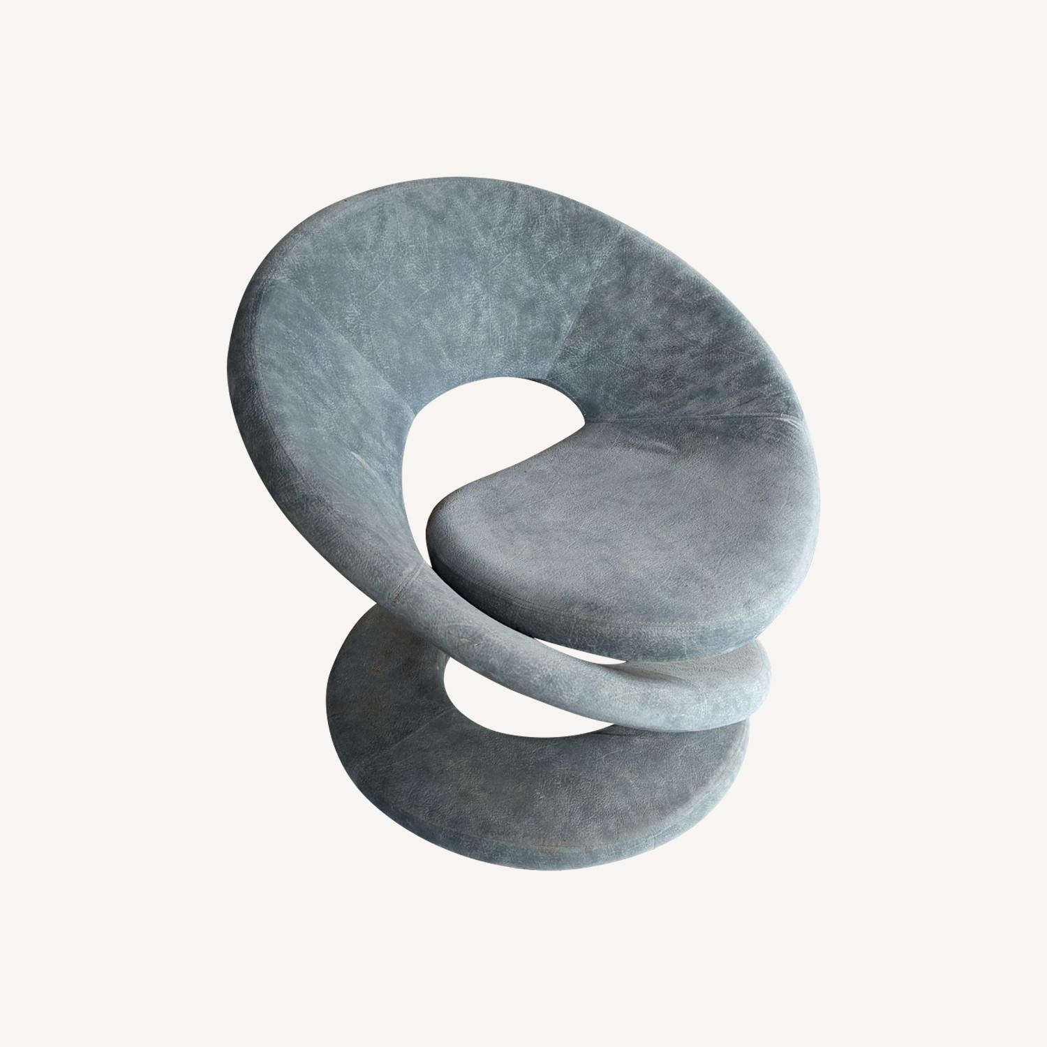 JayMar Chair - image-0