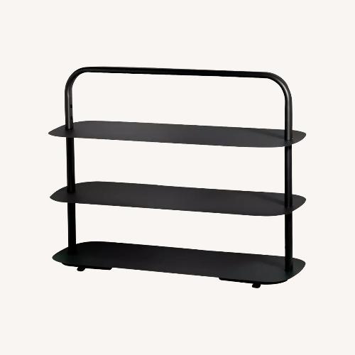 Urban Outfitters On Sale—Furniture and Decor Up To 70 Off AptDeco