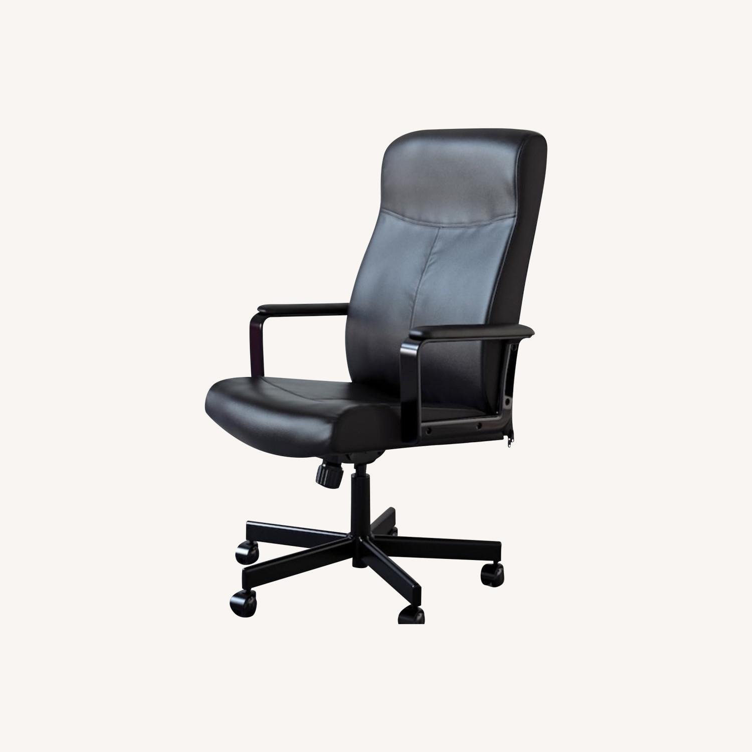 miller31 IKEA椅子① miller31 IKEA椅子① イージーチェア・ラウンジチェアの通販 - IKEA