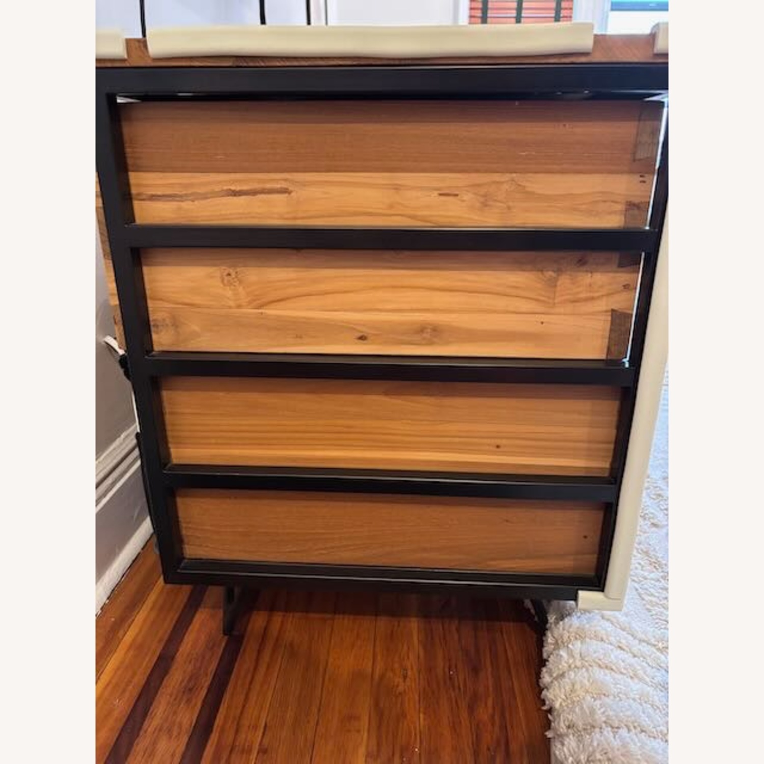 From The Source- Industrial Media Console Storage - image-3