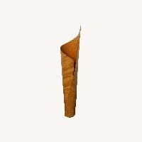 Schleen Wrapround Birch Tall Vase