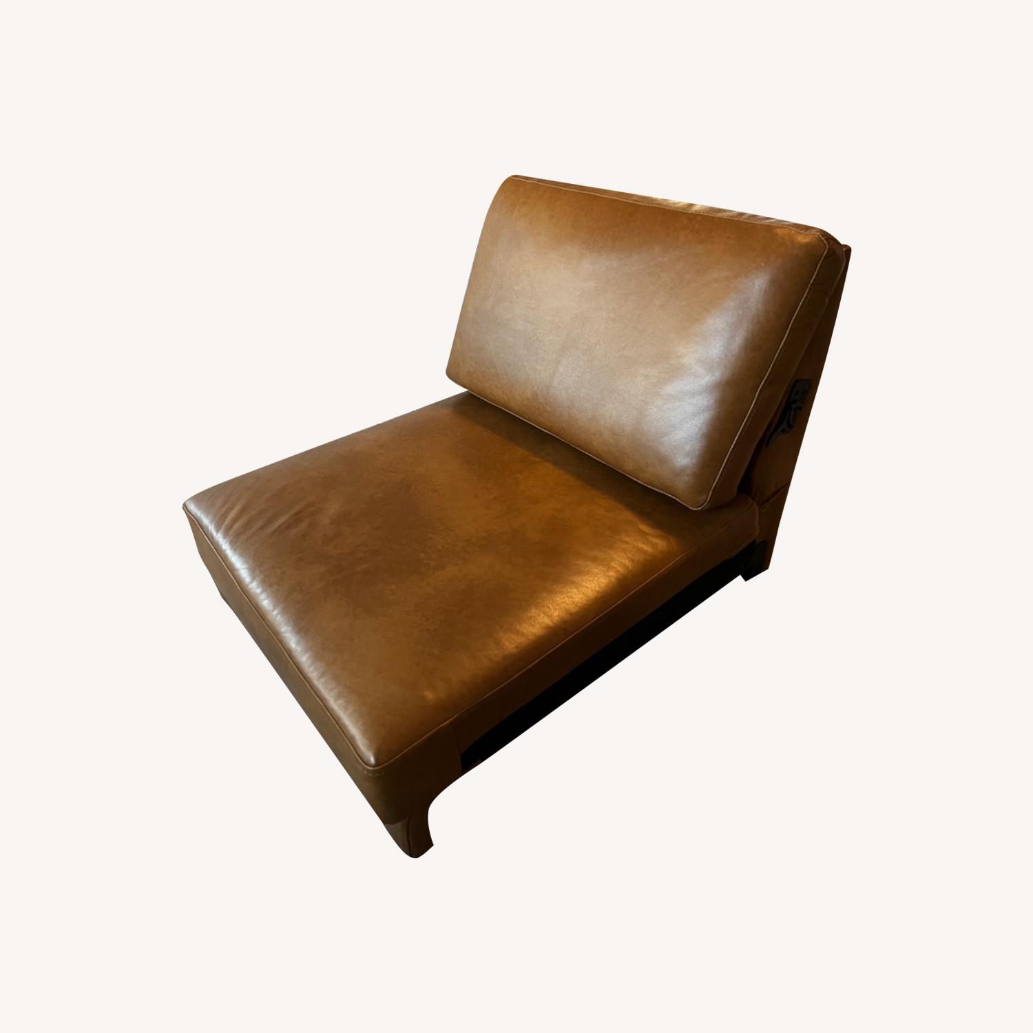 Burrow Nomad Camel Insert - image-0