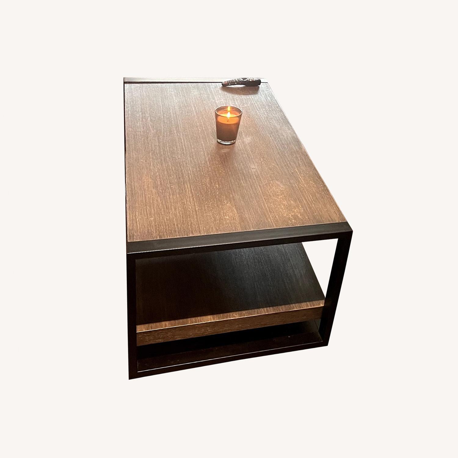 2B2B Jerome w/ Private Deck, Mountain Views, Fully Stocked - Brooke's  Vacation Rentals, image size:1500x1500