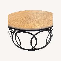 Gabby Ella Coffee Table