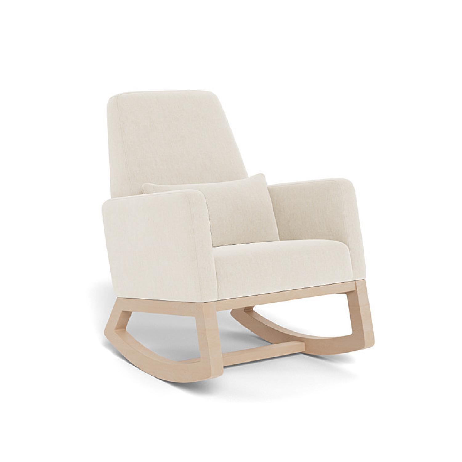 Monte Design Joya Rocker - image-9