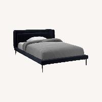 BoConcept Austin Queen Size Bed