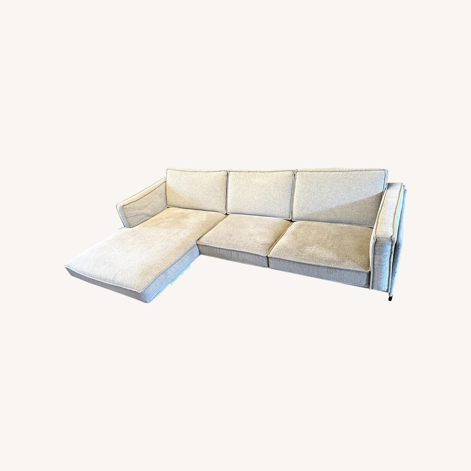 Create Comfort Folkand Sectional - image-0