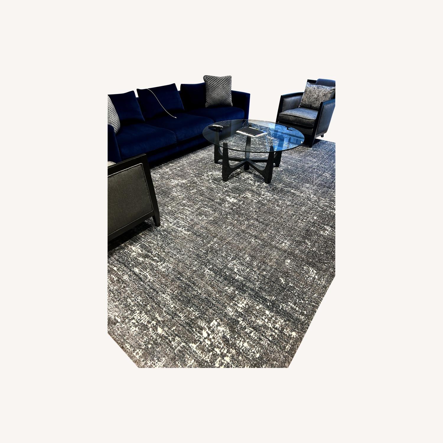 Custom Multi Rug - image-0