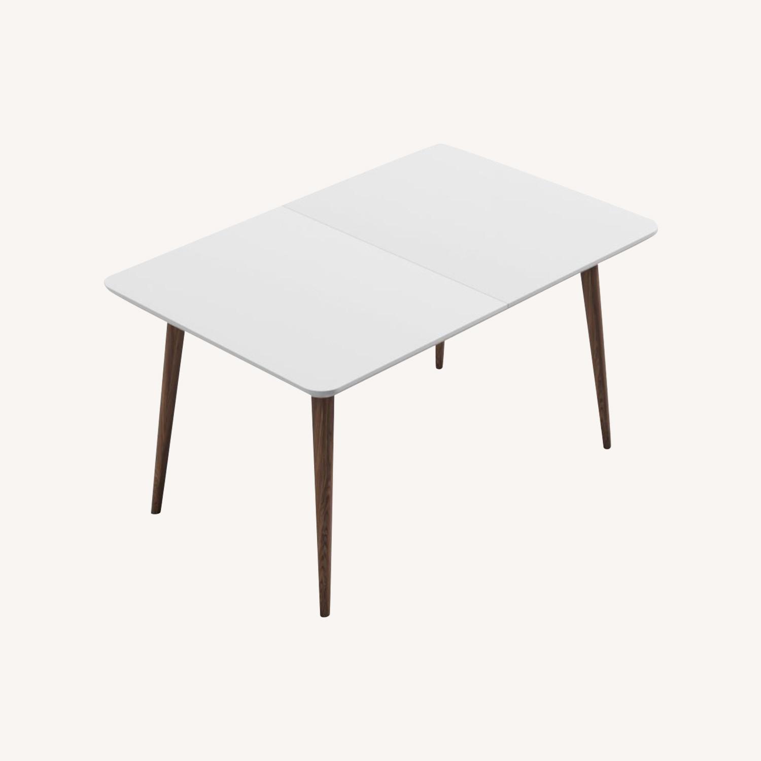 Rove Concepts Extendable Marcus Dining Table - image-0