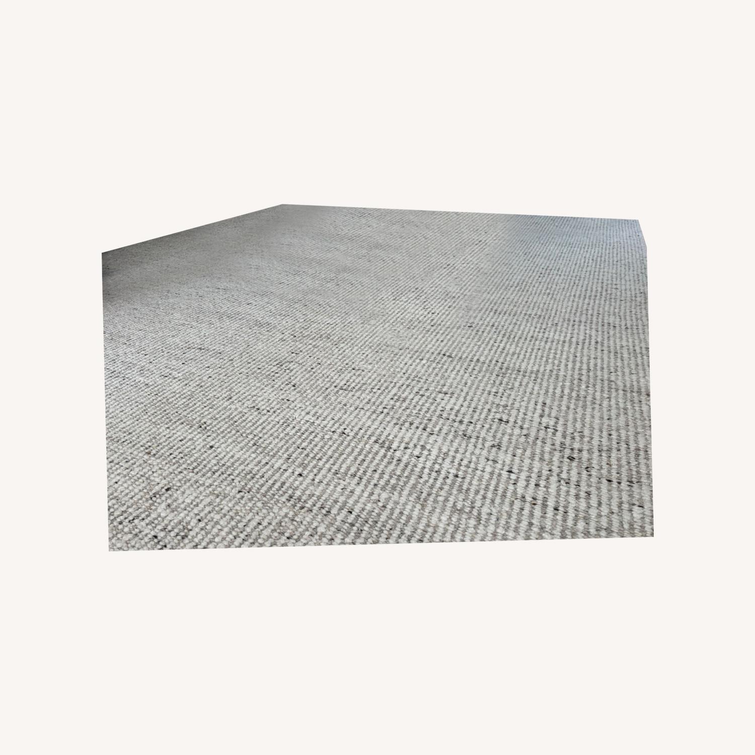 Lulu and Georgia 9X12 Rug - image-0