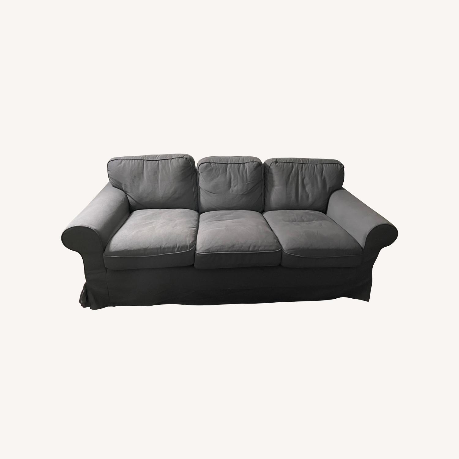 IKEA Sofa - image-0