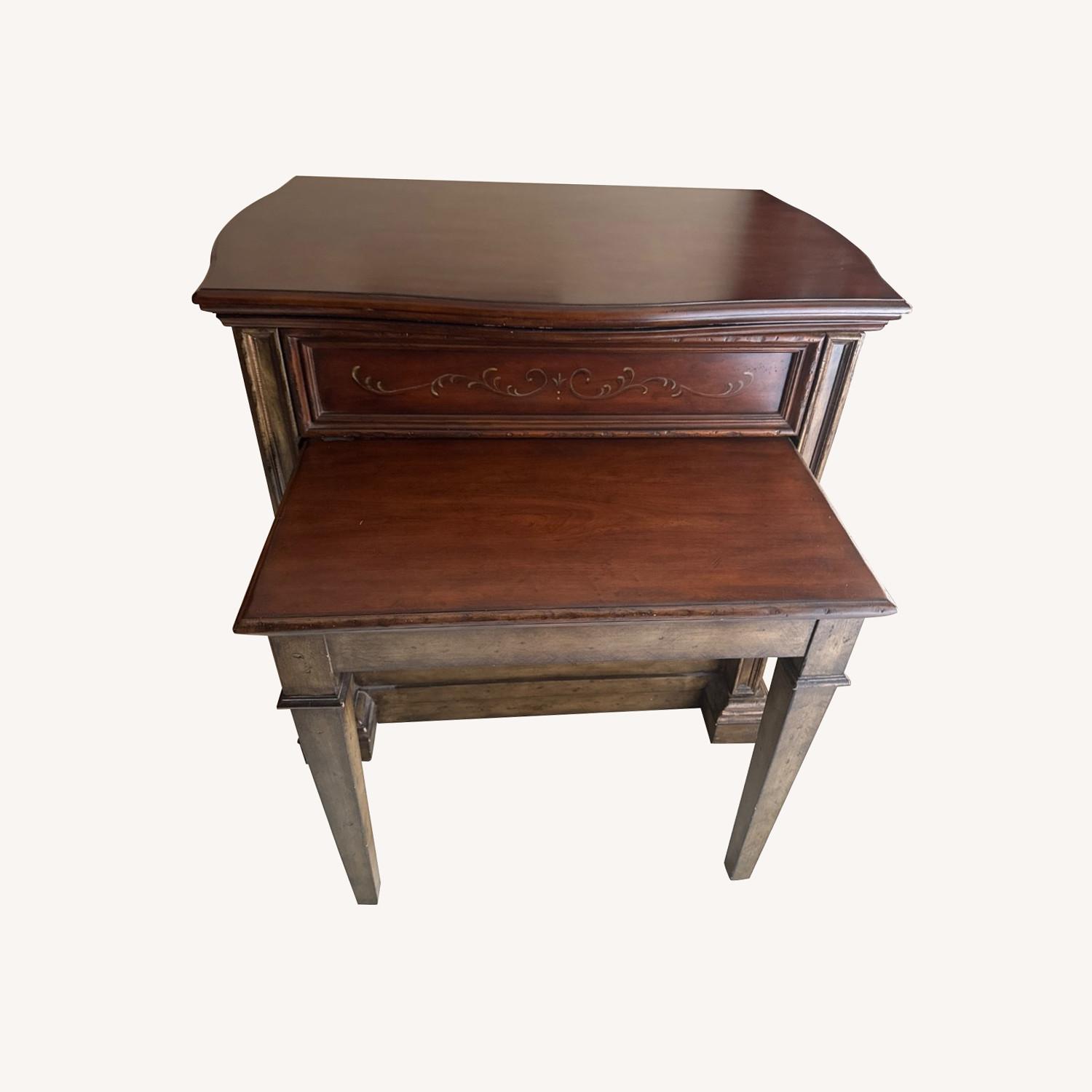 Dining Table - AptDeco