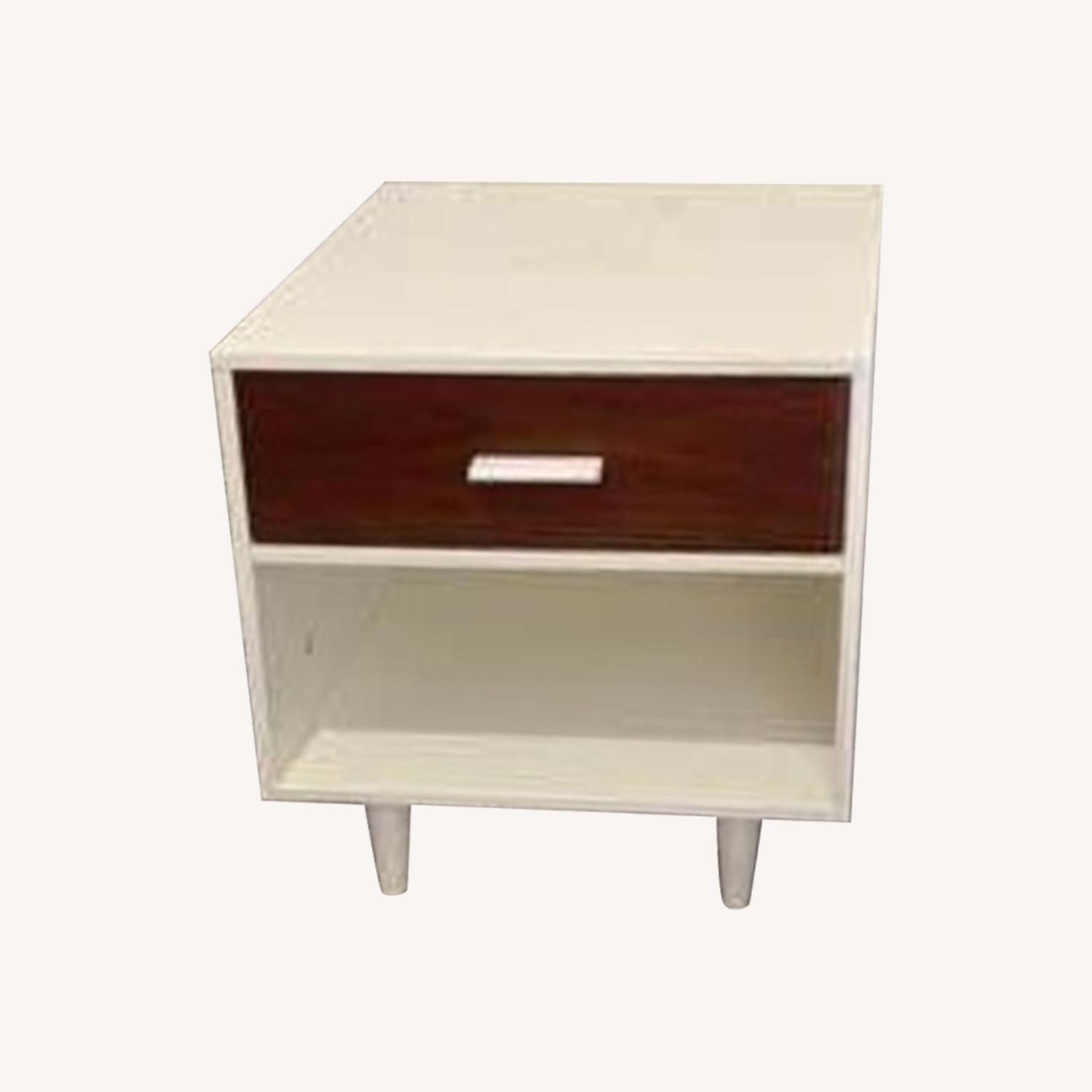 Jonathan Adler Happy Chic Bleecker Nightstands - image-0