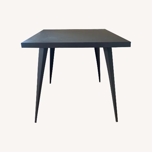 Used Allmodern Kia Dining Table for sale on AptDeco
