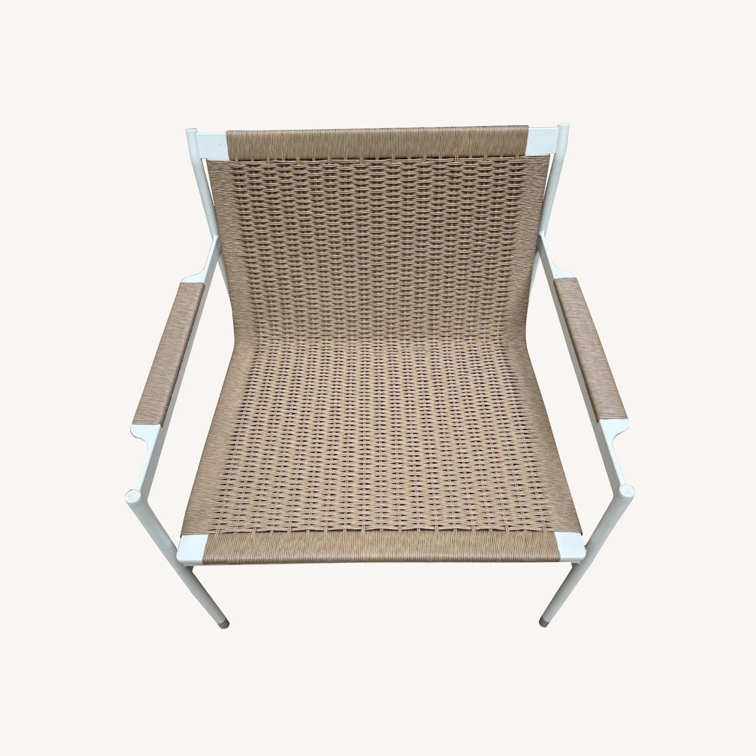 Design Within Reach Outdoor Sommer Set - image-12