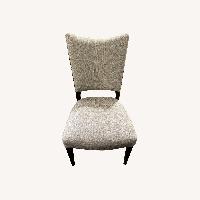 Four Hands Dining Chairs (Set of 6)