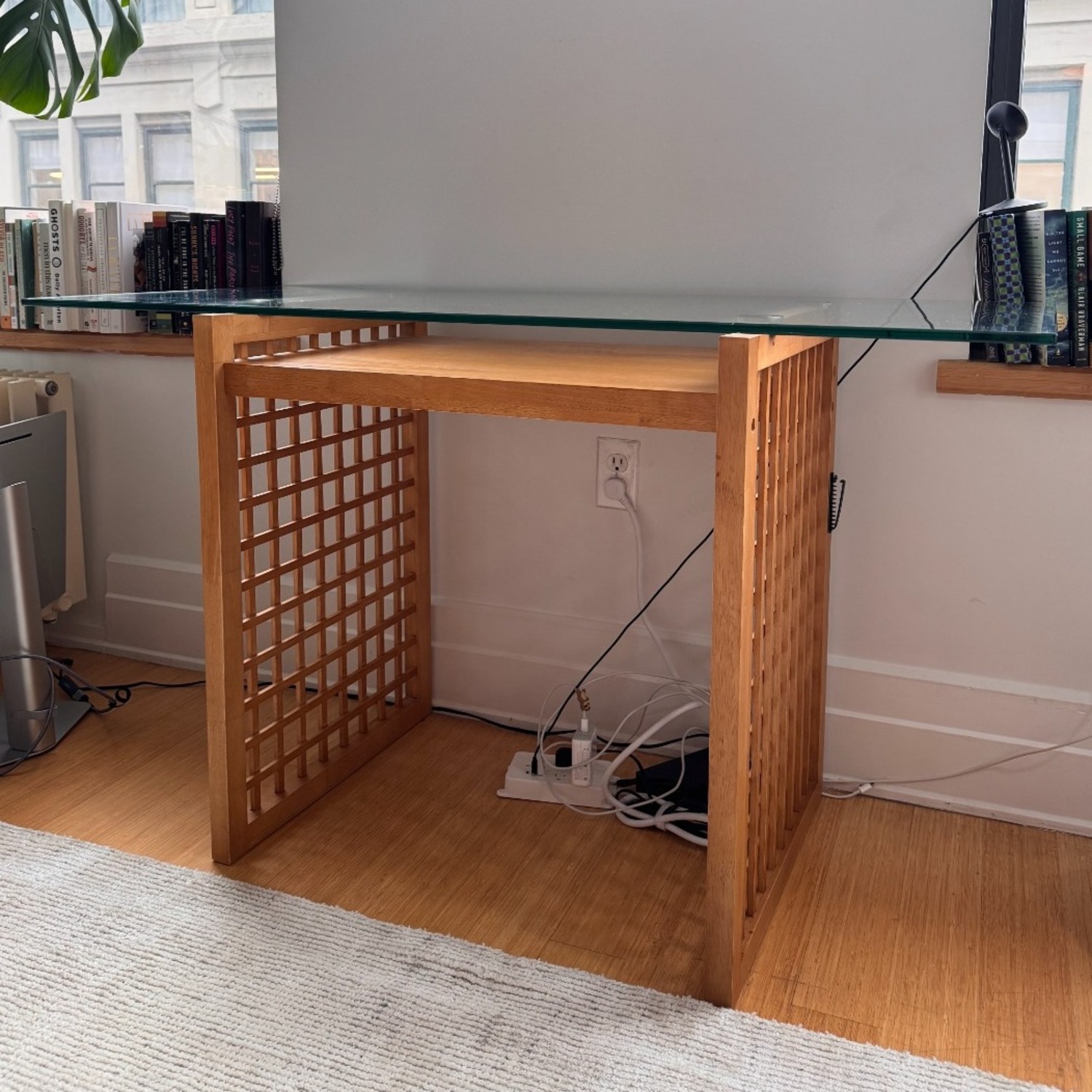 Nyla Desk - image-2