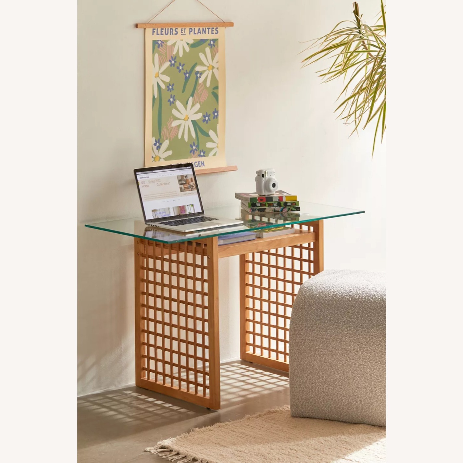 Nyla Desk - image-5