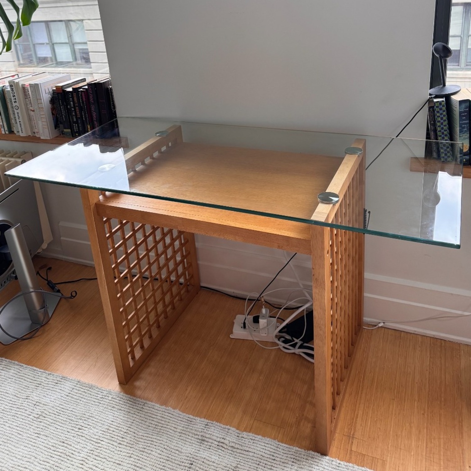 Nyla Desk - image-1