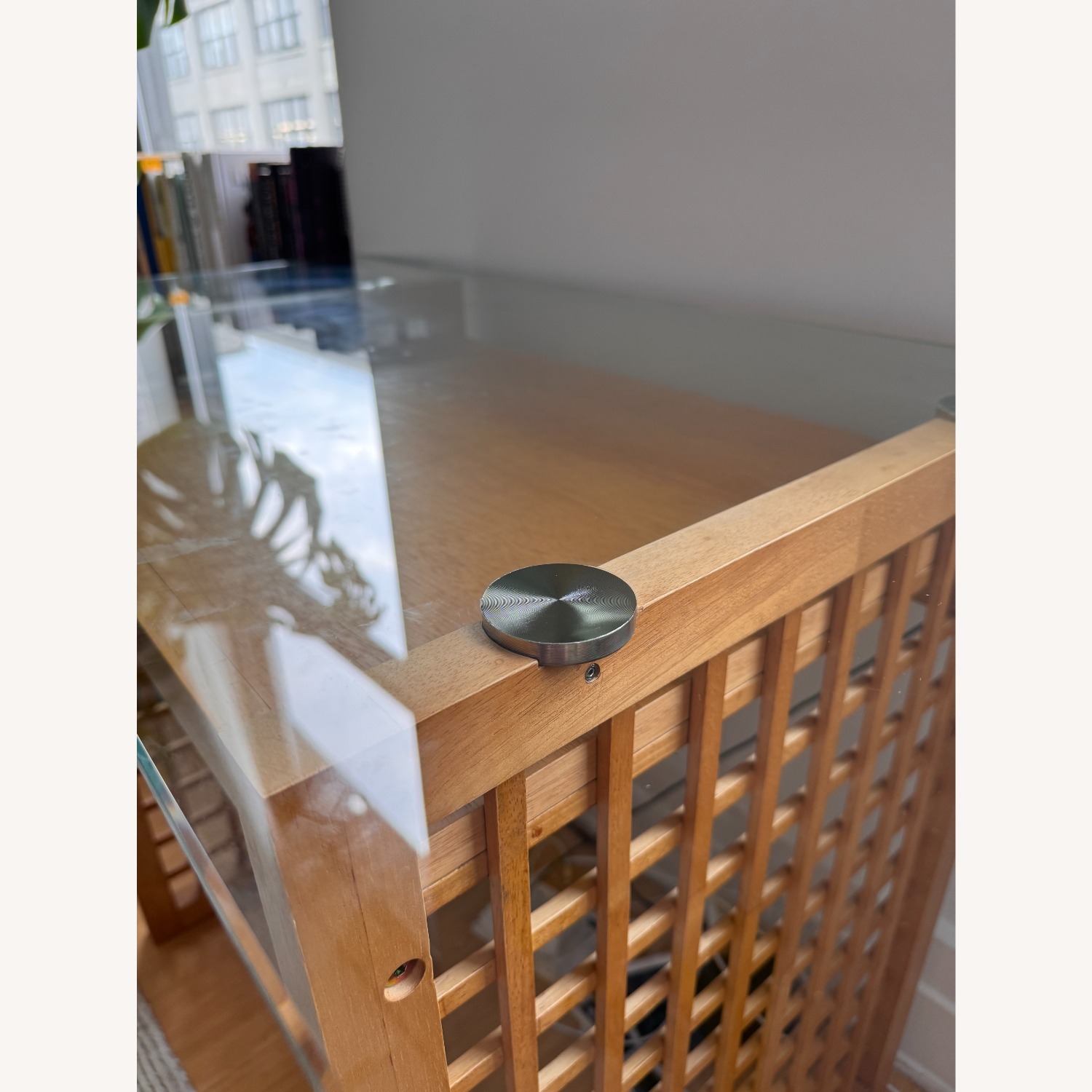 Nyla Desk - image-4