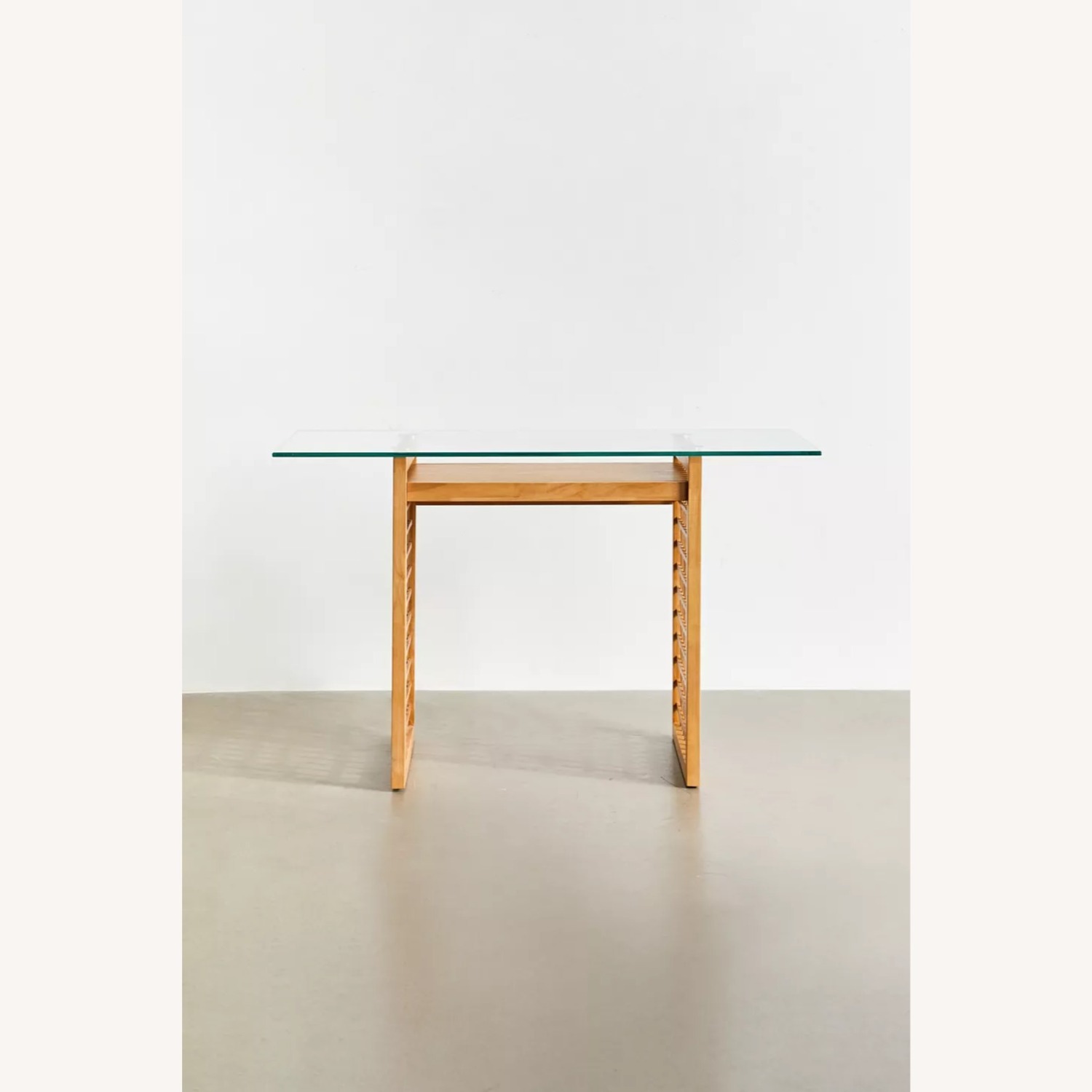 Nyla Desk - image-0