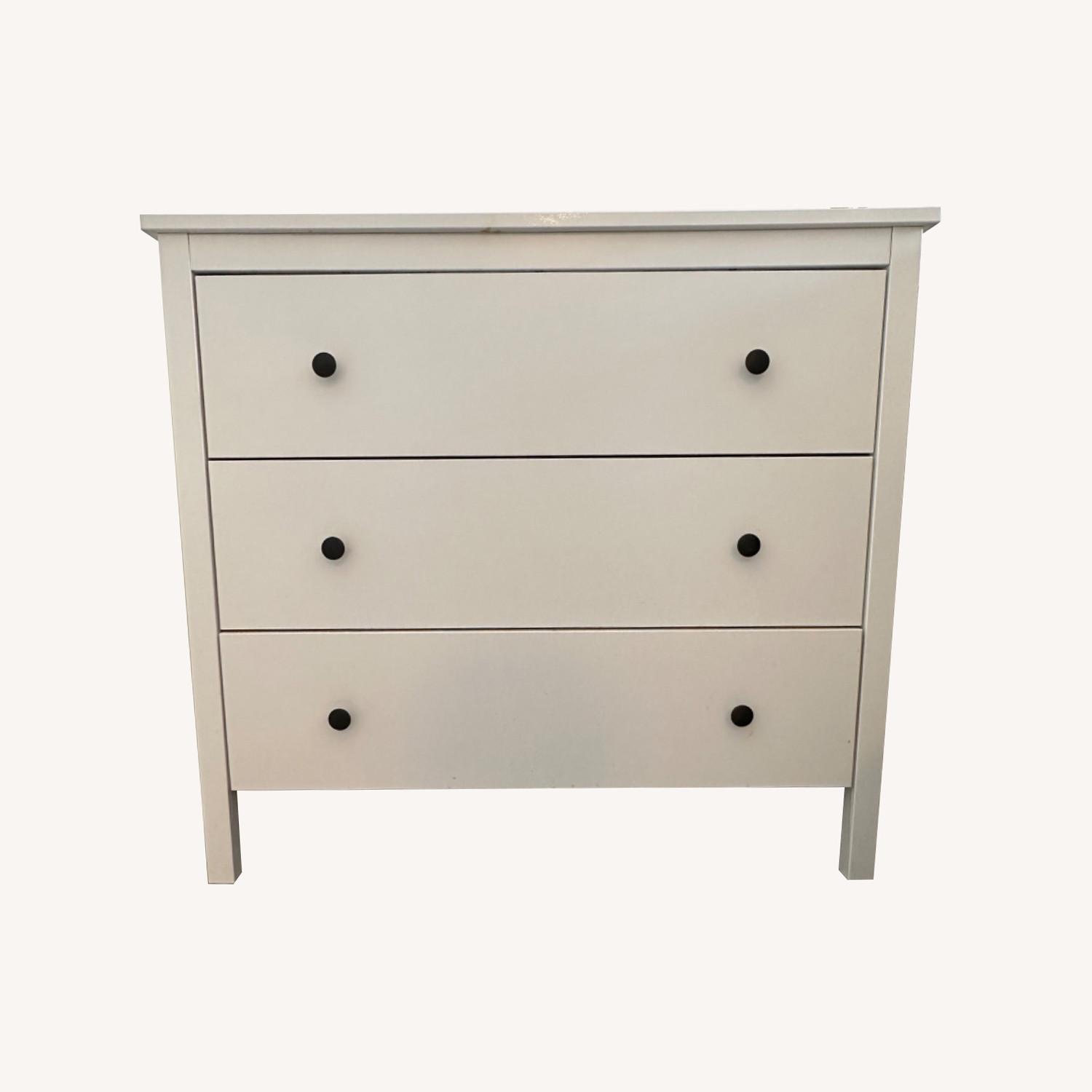 【IKEA】KOPPANG コッパン 3段チェスト 楽天市場】[IKEA/イケア/通販]KOPPANG コッパン チェスト