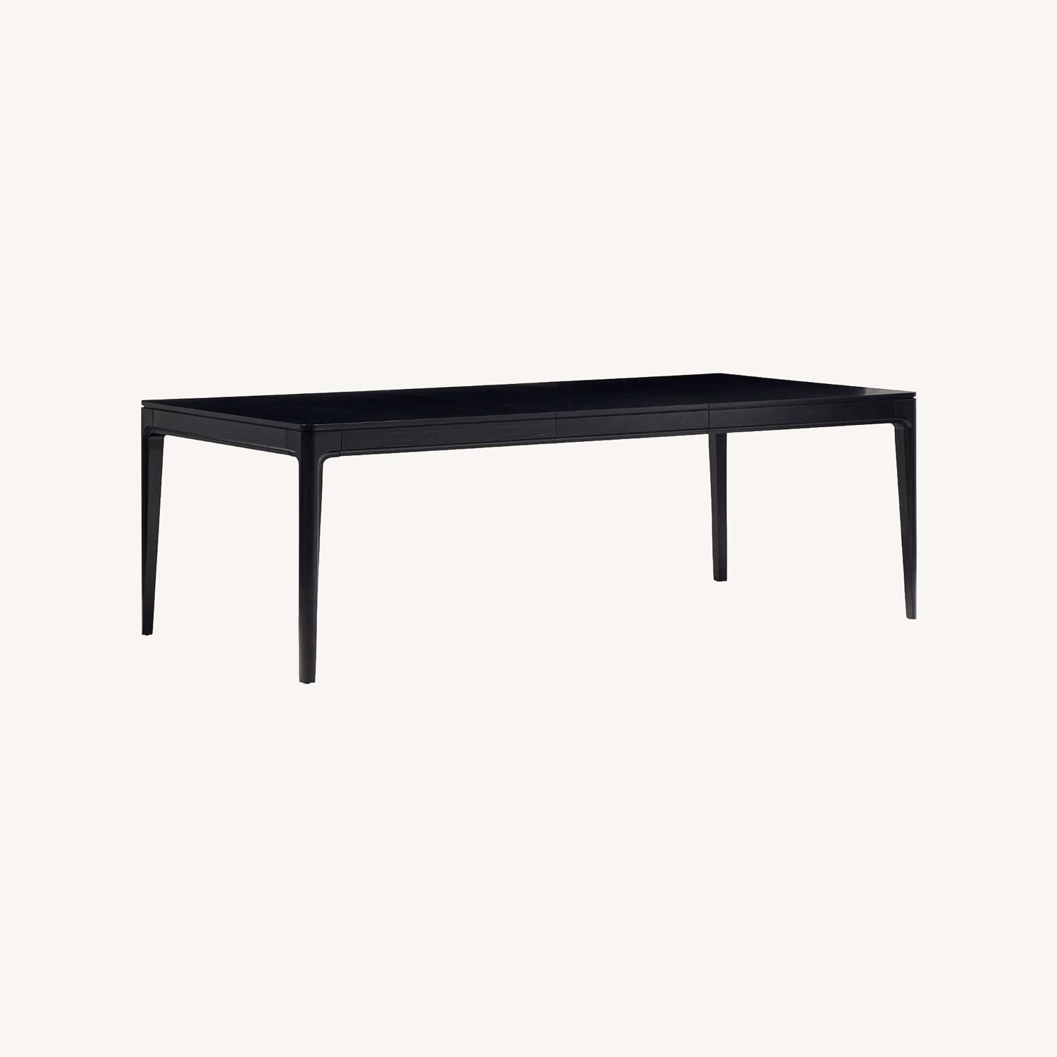 West Elm Parker Expandable Dining Table - image-0